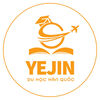 Công Ty TNHH MTV Tư Vấn Và Đào Tạo YJ