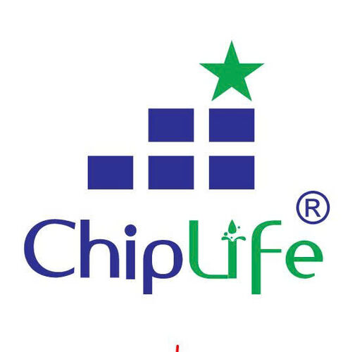 Công Ty TNHH Chiplife Việt Nam