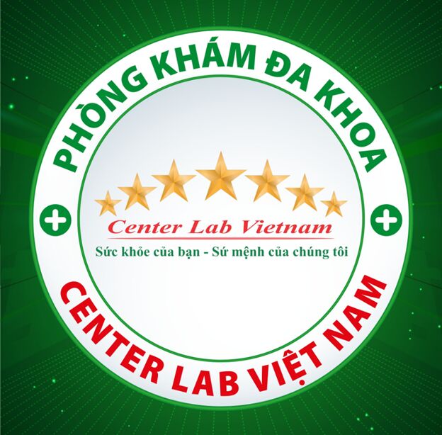 Công ty TNHH Trung Sơn Clinic