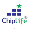 Công Ty TNHH Chiplife Việt Nam