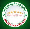 Công ty TNHH Trung Sơn Clinic