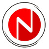 Trung Tâm Anh Ngữ Now