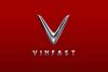 Vinfast Quốc Việt Cần Thơ