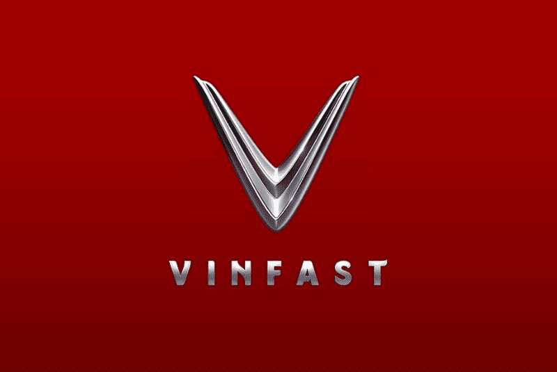 Vinfast Quốc Việt Cần Thơ