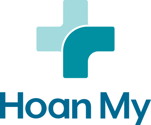 Bệnh Viện Đa Khoa Hoàn Mỹ Cửu Long