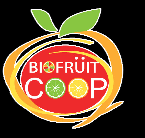 Bio Fruit Coop