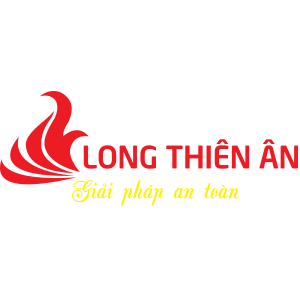Công Ty TNHH MTV PCCC Long Thiên Ân
