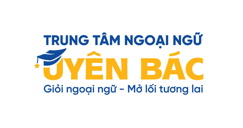 Công Ty Tnhh Phát Triển Giáo Dục Tương Lai Tốt Đẹp Nhất
