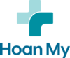 Bệnh Viện Đa Khoa Hoàn Mỹ Cửu Long