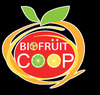 Bio Fruit Coop