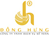 Công Ty TNHH Dịch Vụ Kế Toán Đồng Hưng