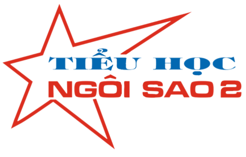 Trường Tiểu Học Ngôi Sao 2