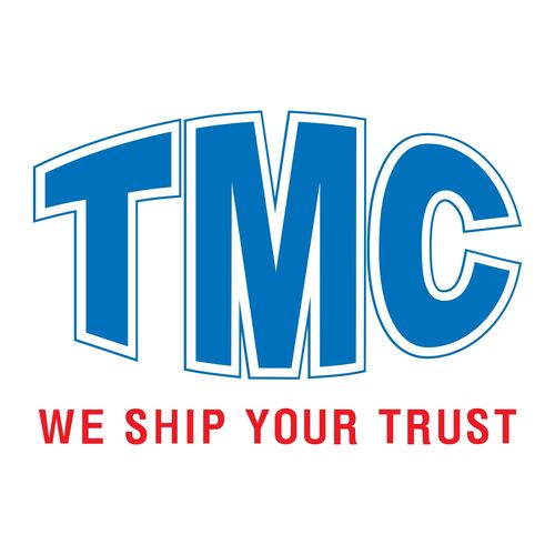 Công Ty Cổ Phần Thami Shipping & Airfreight