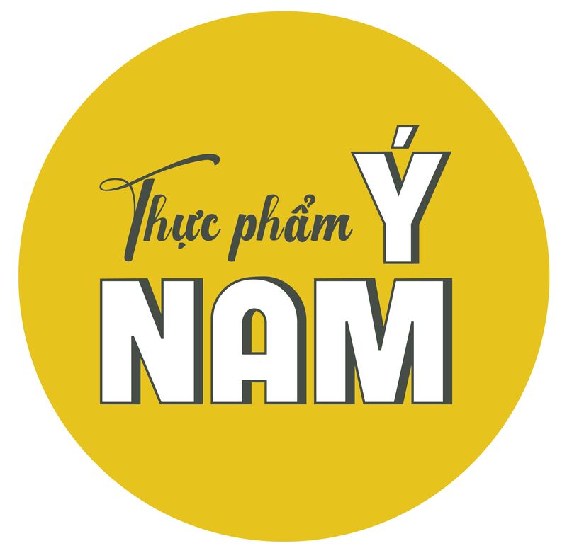 Công Ty TNHH TMDV Ý Nam