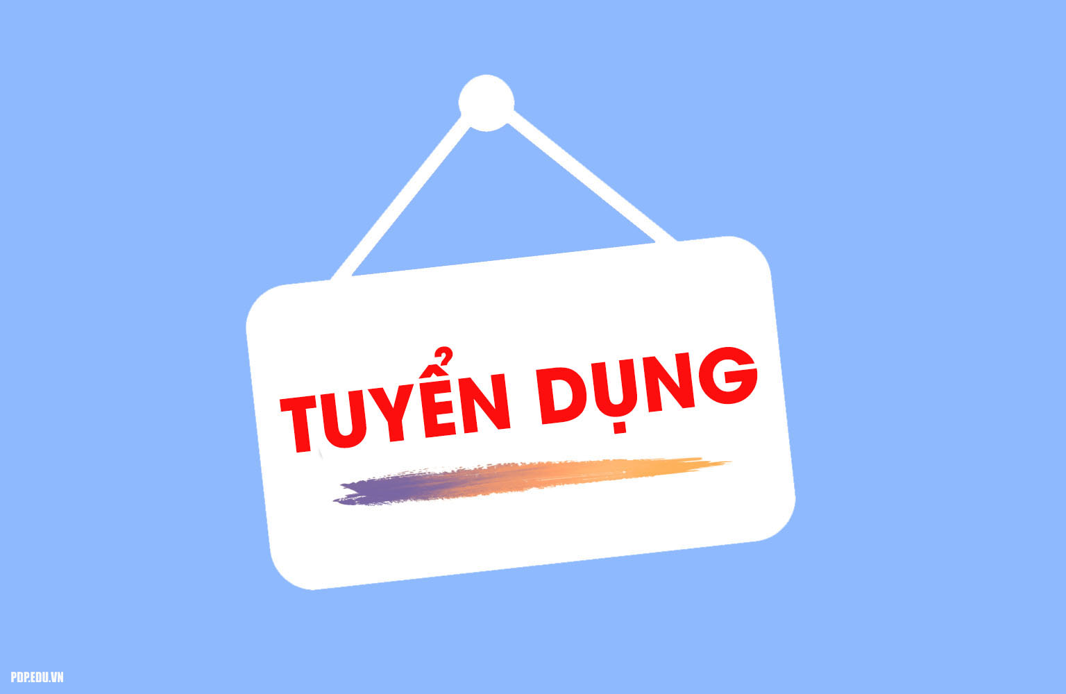 Linh Kiện Điện Thoại Bá Vũ