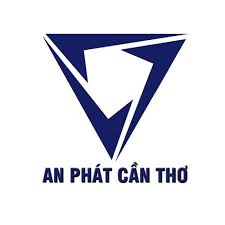  CÔNG TY TNHH AN PHÁT CẦN THƠ
