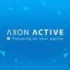 Axon Active VIETNAM