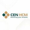 Công Ty Cổ Phần Cen Hồ Chí Minh