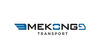 Công Ty Cổ Phần TM DV Vận Tải Mekong