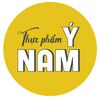 Công Ty TNHH TMDV Ý Nam