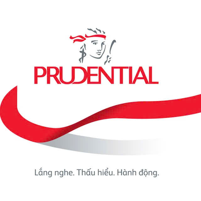 công ty BHNT PRUDENTIAL CẦN THƠ 3