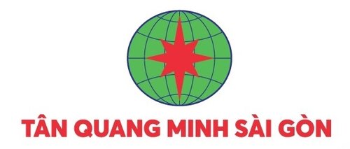 Tân Quang Minh Sài Gòn