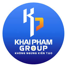 KHAI PHAM GROUP