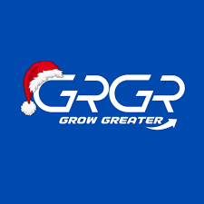 CÔNG TY TNHH GRGR