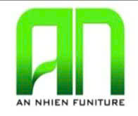 Công Ty TNHH ĐTXD Nội Thất An Nhiên