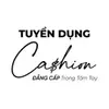 Công Ty Cổ Phần Cashion