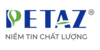 Công Ty Cổ Phần Petaz Cropsciences