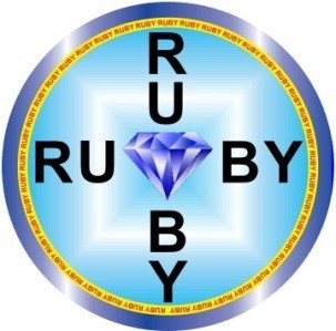 Công Ty TNHH MTV SX TM Ruby