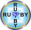 Công Ty TNHH MTV SX TM Ruby