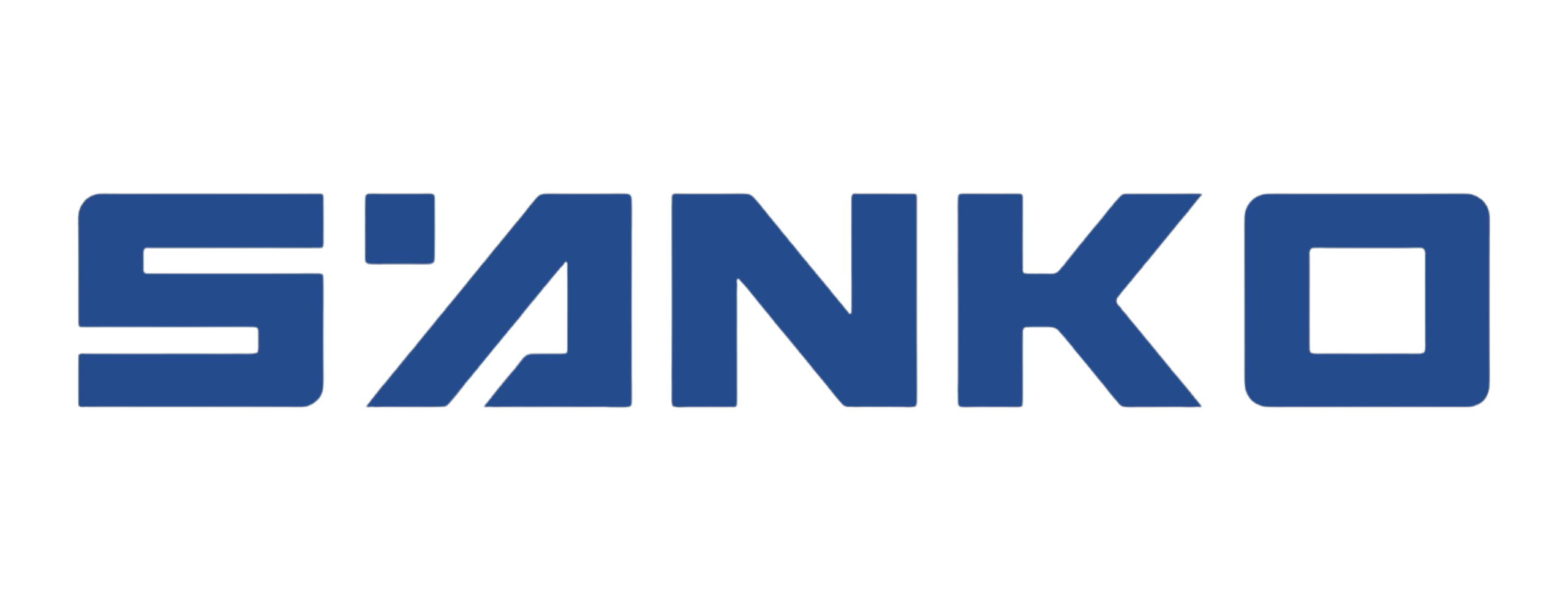 Công Ty TNHH Sanko Việt Nam