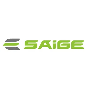 Công Ty Cổ Phần Xe Điện Saige Việt Nam