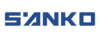 Công Ty TNHH Sanko Việt Nam