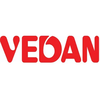 Công Ty Cổ Phần Hữu Hạn Vedan Việt Nam