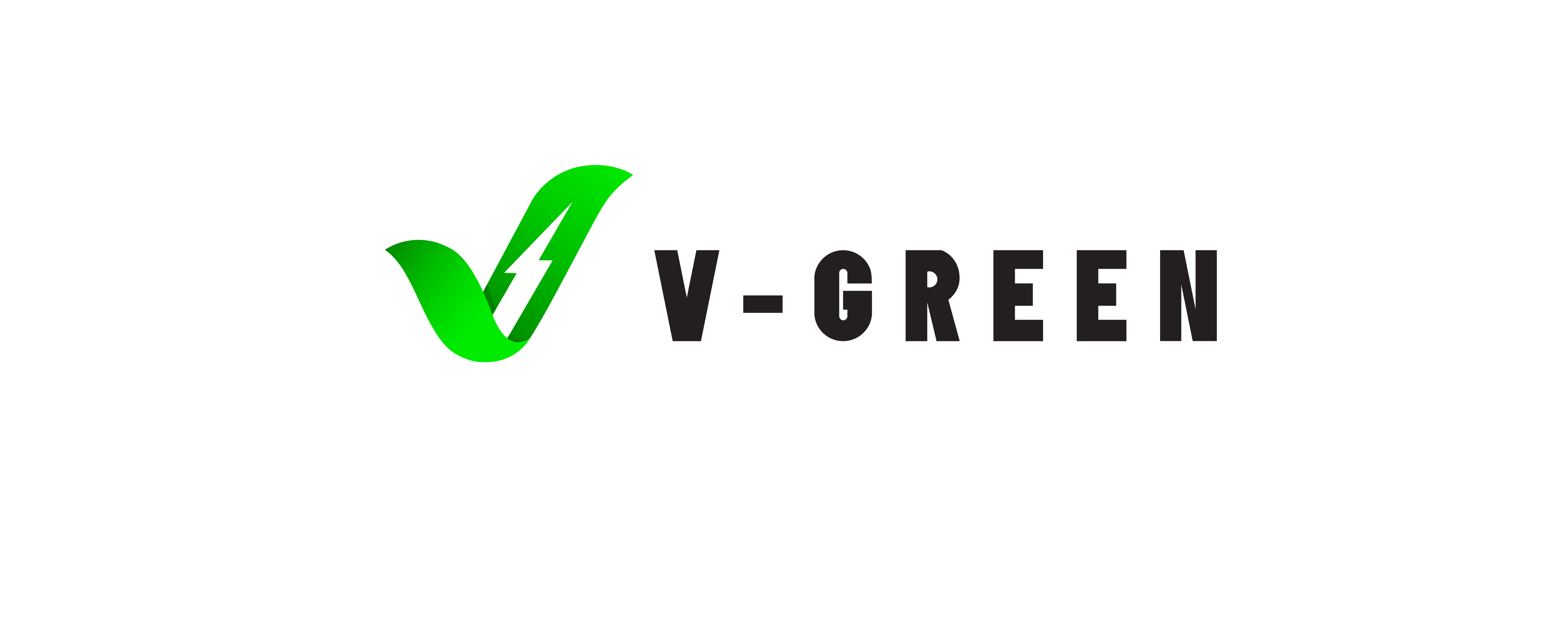 Công Ty Cổ Phần Phát Triển Trạm Sạc Toàn Cầu V-Green