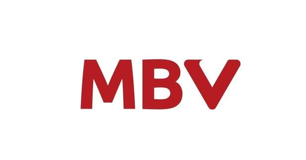 Ngân Hàng Trách Nhiệm Hữu Hạn Một Thành Viên Việt Nam Hiện Đại