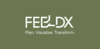 FEELDX PTY LTD