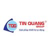 Công ty TNHH Xe Nâng Tín Quang