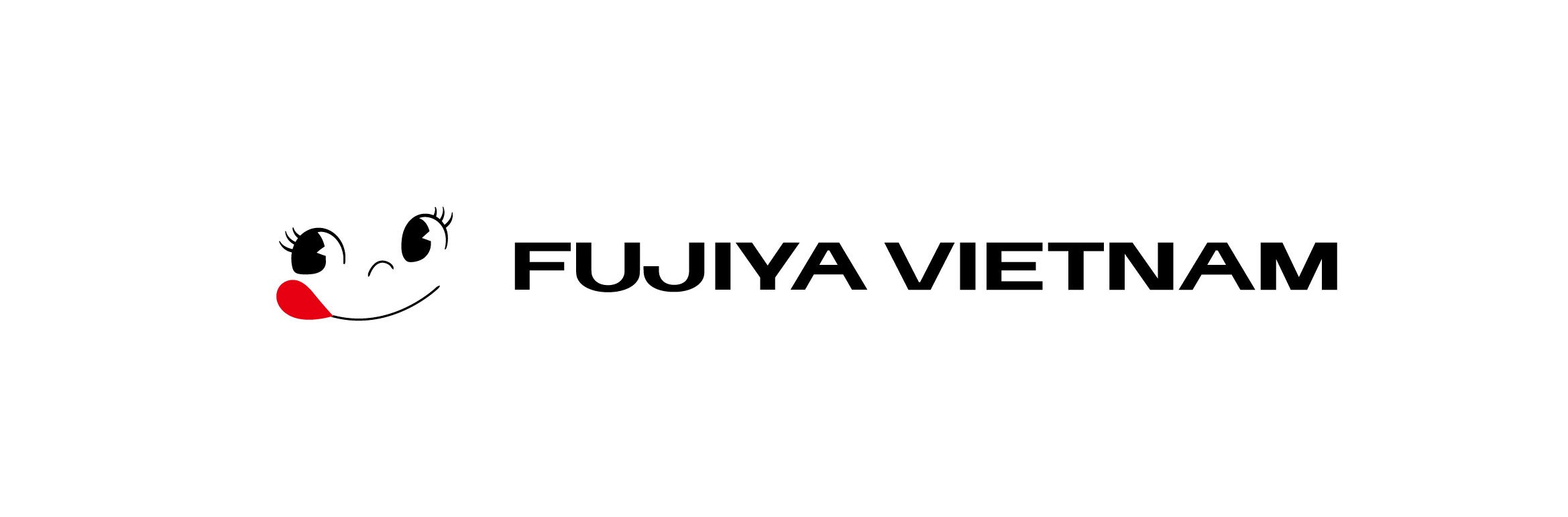 Công Ty TNHH Fujiya Việt Nam