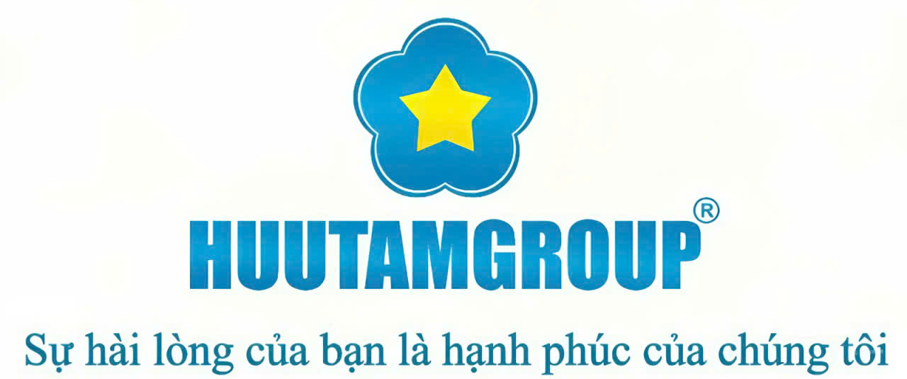 Công ty TNHH Xuất Nhập Khẩu Hữu Tâm