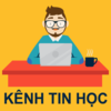 Công Ty Cổ Phần Kênh Tin Học