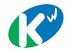 Công Ty TNHH Thương Mại Và Dịch Vụ Kiwa