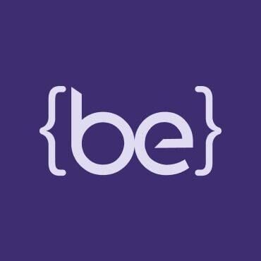 Công Ty TNHH Beyondedge Việt Nam