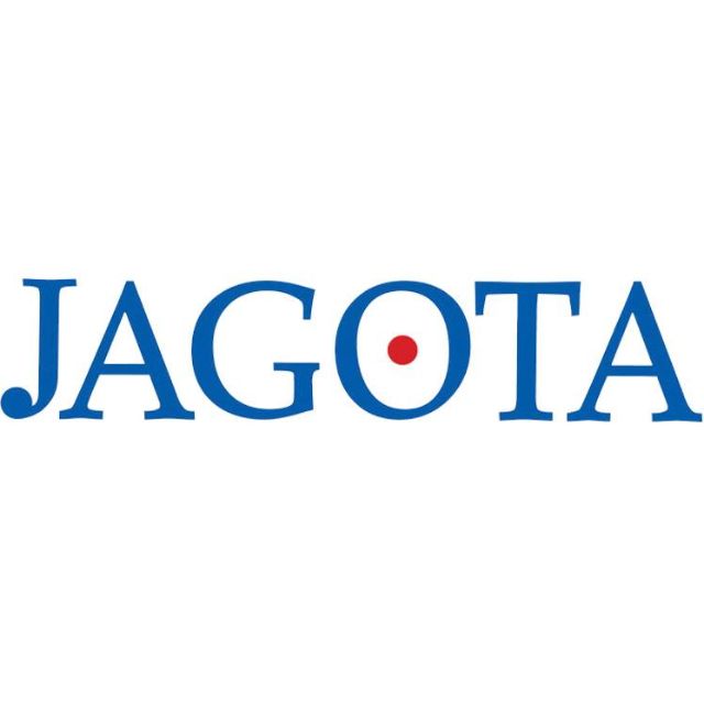 Công Ty TNHH Jagota Việt Nam