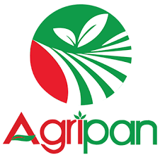 Công Ty Cổ Phần Agripan CN6