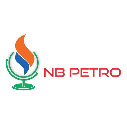 Công Ty TNHH Xăng Dầu NB Petro