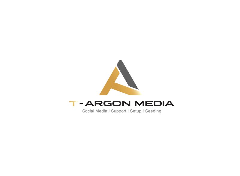 Công Ty TNHH Dịch Vụ Và Thương Mại T-argon Media